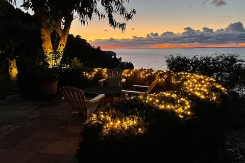 Landejendom i Soller, Mallorca, Soller - € 5.700.000 | Ref: 6687 - foto 21