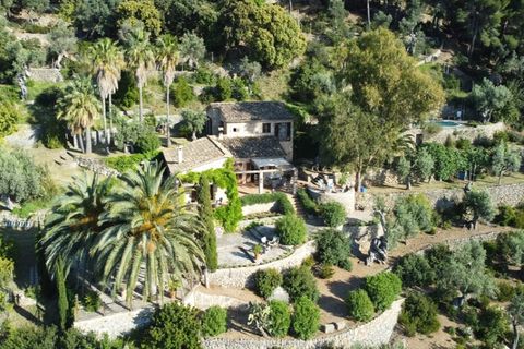 Landejendom i Soller, Mallorca, Soller - € 5.700.000 | Ref: 6687 - foto 24