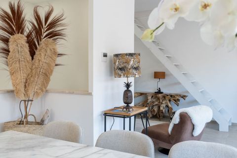Villa en Campos, Mallorca, Campos - € 640.000 | Ref: 6824 - photo 7