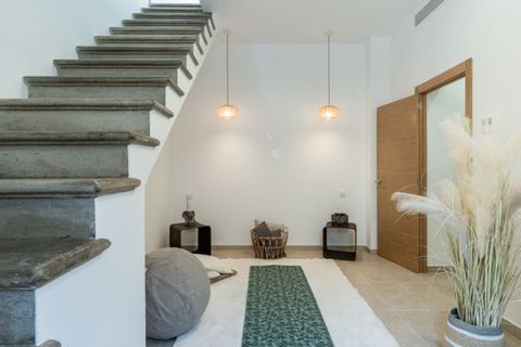 Villa en Campos, Mallorca, Campos - € 640.000 | Ref: 6824 - photo 10