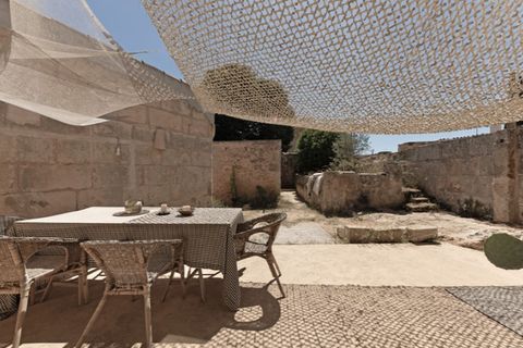 Villa a Algaida, Mallorca, Algaida - € 900.000 | Ref: 7242 - foto 2