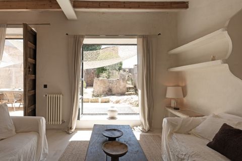 Villa a Algaida, Mallorca, Algaida - € 900.000 | Ref: 7242 - foto 4