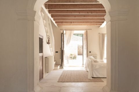 Villa a Algaida, Mallorca, Algaida - € 900.000 | Ref: 7242 - foto 5