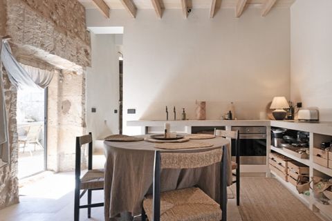Villa a Algaida, Mallorca, Algaida - € 900.000 | Ref: 7242 - foto 6