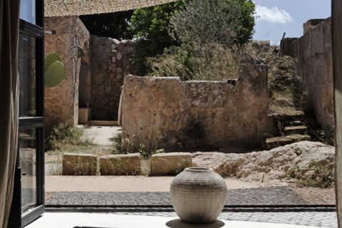 Villa a Algaida, Mallorca, Algaida - € 900.000 | Ref: 7242 - foto 7