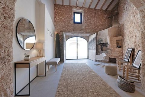Villa a Algaida, Mallorca, Algaida - € 900.000 | Ref: 7242 - foto 8