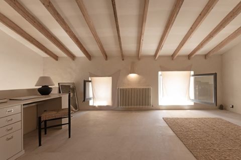 Villa a Algaida, Mallorca, Algaida - € 900.000 | Ref: 7242 - foto 9
