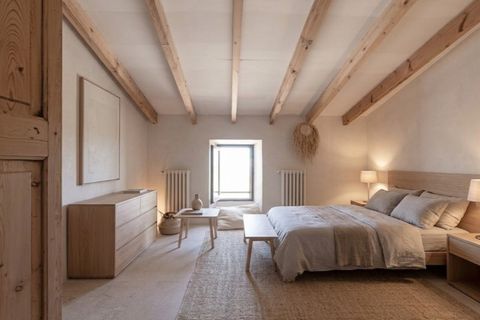 Villa a Algaida, Mallorca, Algaida - € 900.000 | Ref: 7242 - foto 10