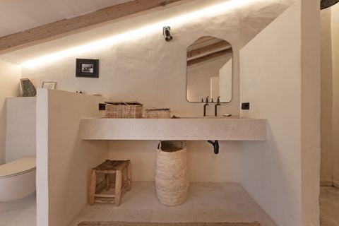 Villa a Algaida, Mallorca, Algaida - € 900.000 | Ref: 7242 - foto 12