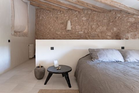 Villa a Algaida, Mallorca, Algaida - € 900.000 | Ref: 7242 - foto 13
