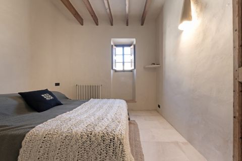 Villa a Algaida, Mallorca, Algaida - € 900.000 | Ref: 7242 - foto 14