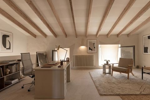 Villa - Algaida, Mallorca, Algaida - € 900 000 | Réf : 7242 - photo 7