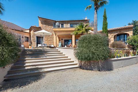 Landejendom i Selva, Mallorca, Selva - € 3.900.000 | Ref: 7235 - foto 4