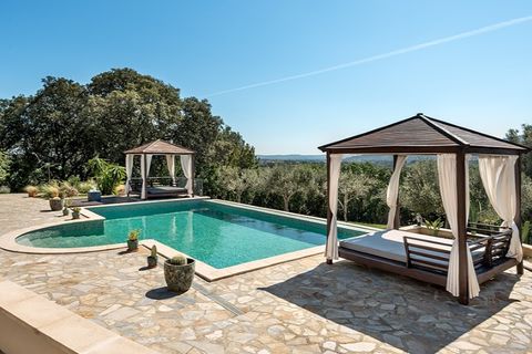 Landejendom i Selva, Mallorca, Selva - € 3.900.000 | Ref: 7235 - foto 7