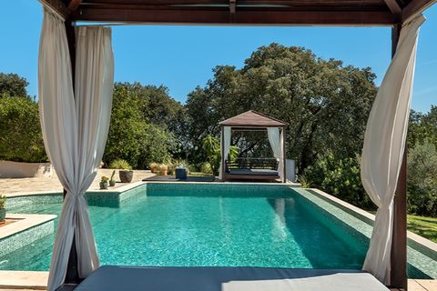 Landejendom i Selva, Mallorca, Selva - € 3.900.000 | Ref: 7235 - foto 8