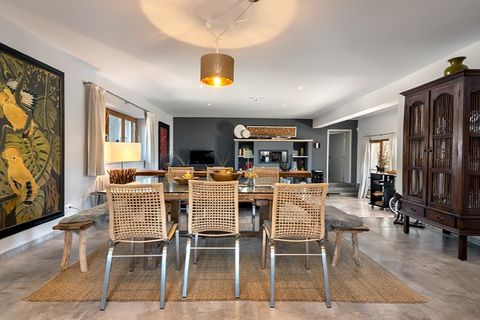 Landejendom i Selva, Mallorca, Selva - € 3.900.000 | Ref: 7235 - foto 13