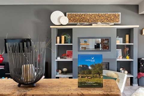 Landejendom i Selva, Mallorca, Selva - € 3.900.000 | Ref: 7235 - foto 14
