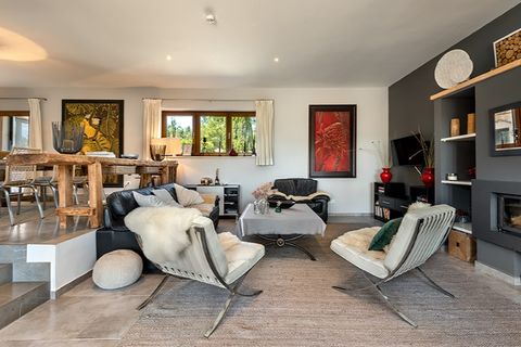 Landejendom i Selva, Mallorca, Selva - € 3.900.000 | Ref: 7235 - foto 15