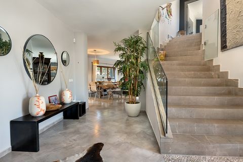 Landejendom i Selva, Mallorca, Selva - € 3.900.000 | Ref: 7235 - foto 17