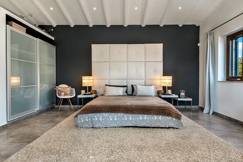 Landejendom i Selva, Mallorca, Selva - € 3.900.000 | Ref: 7235 - foto 18