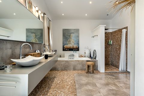 Landejendom i Selva, Mallorca, Selva - € 3.900.000 | Ref: 7235 - foto 19