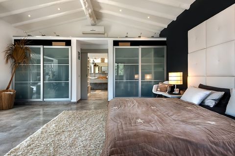 Landejendom i Selva, Mallorca, Selva - € 3.900.000 | Ref: 7235 - foto 20