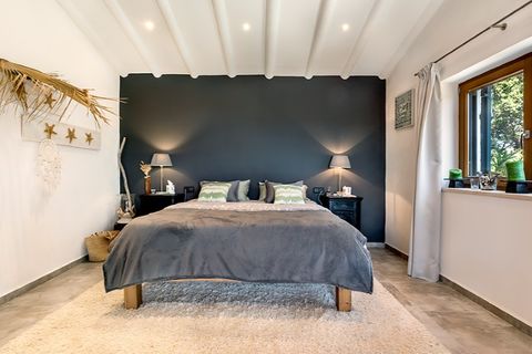 Landejendom i Selva, Mallorca, Selva - € 3.900.000 | Ref: 7235 - foto 22