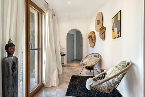 Landejendom i Selva, Mallorca, Selva - € 3.900.000 | Ref: 7235 - foto 25