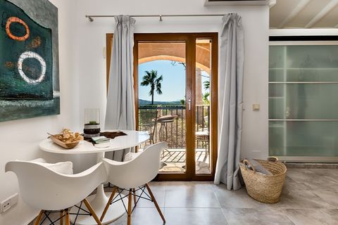 Landejendom i Selva, Mallorca, Selva - € 3.900.000 | Ref: 7235 - foto 26