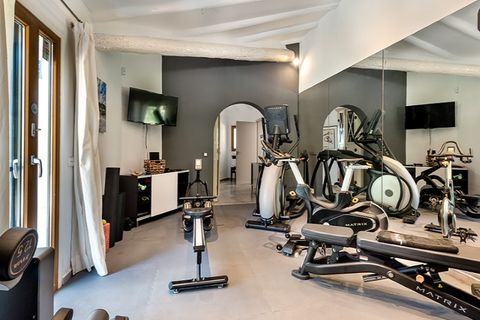 Landejendom i Selva, Mallorca, Selva - € 3.900.000 | Ref: 7235 - foto 28
