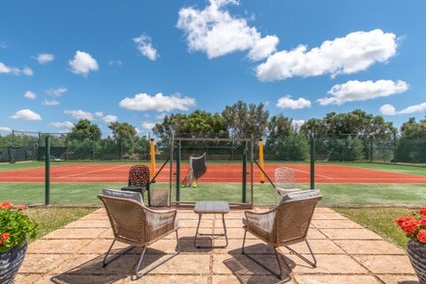 Landejendom i Campos, Mallorca, Campos - € 2.290.000 | Ref: 7223 - foto 3