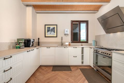 Landejendom i Campos, Mallorca, Campos - € 2.290.000 | Ref: 7223 - foto 6