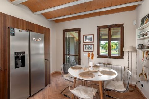 Landejendom i Campos, Mallorca, Campos - € 2.290.000 | Ref: 7223 - foto 7