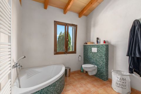 Landejendom i Campos, Mallorca, Campos - € 2.290.000 | Ref: 7223 - foto 9