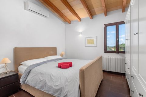 Landejendom i Campos, Mallorca, Campos - € 2.290.000 | Ref: 7223 - foto 10