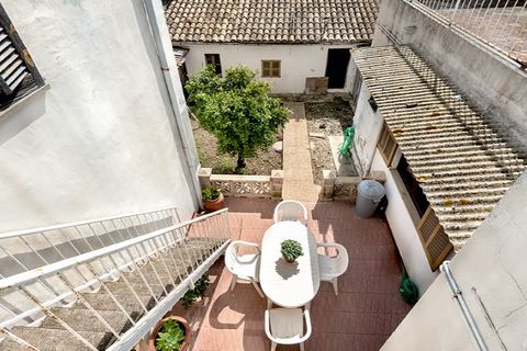 Villa i Alaro, Mallorca, Alaro - € 690.000 | Ref: 7222 - foto 2