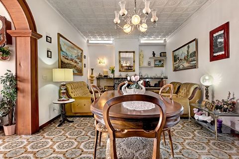 Villa i Alaro, Mallorca, Alaro - € 690.000 | Ref: 7222 - foto 4