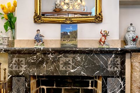 Villa i Alaro, Mallorca, Alaro - € 690.000 | Ref: 7222 - foto 5