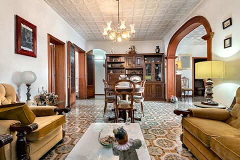 Villa i Alaro, Mallorca, Alaro - € 690.000 | Ref: 7222 - foto 6