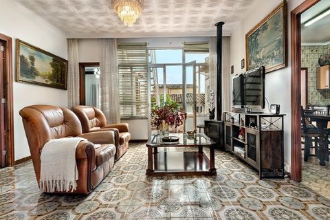Villa i Alaro, Mallorca, Alaro - € 690.000 | Ref: 7222 - foto 7