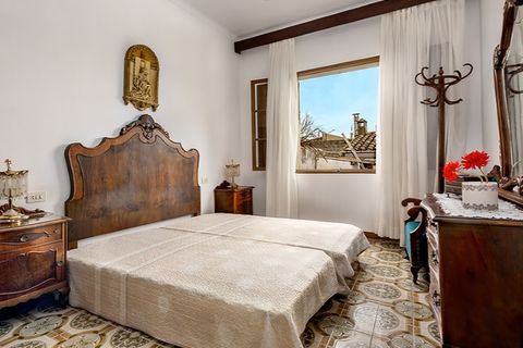 Villa i Alaro, Mallorca, Alaro - € 690.000 | Ref: 7222 - foto 8