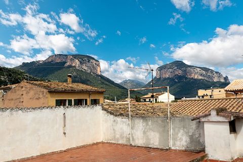 Villa i Alaro, Mallorca, Alaro - € 690.000 | Ref: 7222 - foto 10