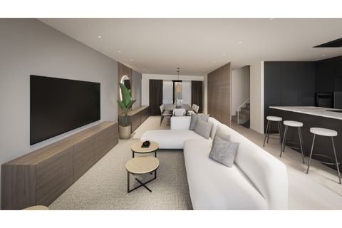 Villa a Genova, Mallorca, Genova - € 2.500.000 | Ref: 7219 - foto 3