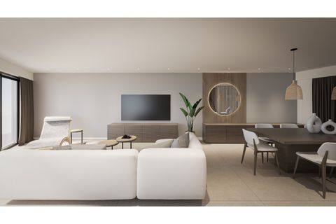 Villa a Genova, Mallorca, Genova - € 2.500.000 | Ref: 7219 - foto 4