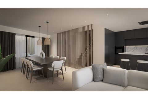 Villa a Genova, Mallorca, Genova - € 2.500.000 | Ref: 7219 - foto 5