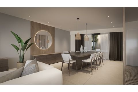 Villa a Genova, Mallorca, Genova - € 2.500.000 | Ref: 7219 - foto 6