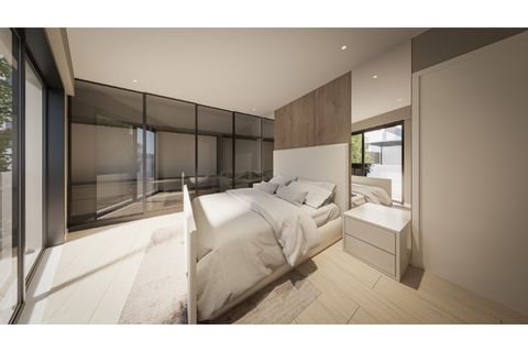 Villa a Genova, Mallorca, Genova - € 2.500.000 | Ref: 7219 - foto 7