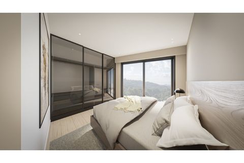 Villa a Genova, Mallorca, Genova - € 2.500.000 | Ref: 7219 - foto 9