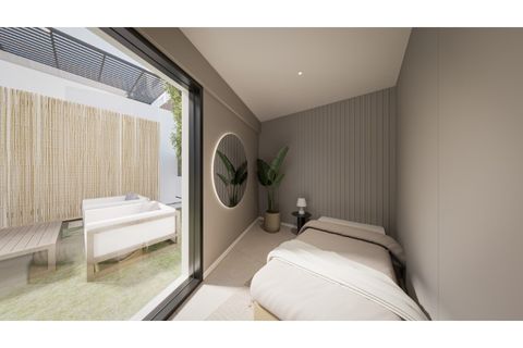 Villa a Genova, Mallorca, Genova - € 2.500.000 | Ref: 7219 - foto 13