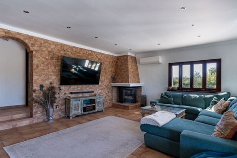 Landejendom i Sencelles, Mallorca, Sencelles - € 750.000 | Ref: 7207 - foto 10